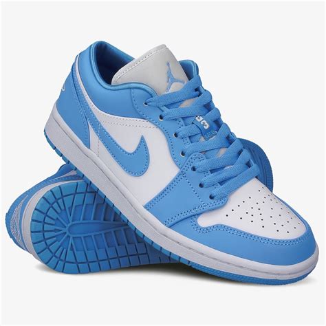 nike jordans damen blau|Damen Jordan Blau (2) .